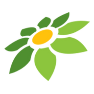 LINK SLOT66